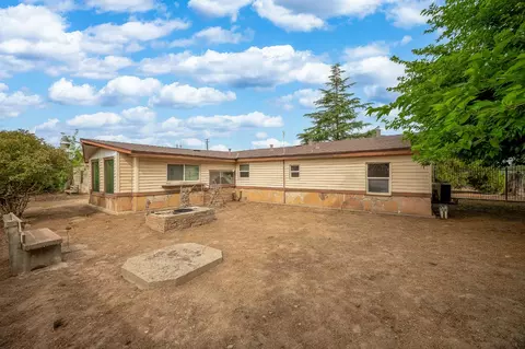 13230 4th St, Hickman, CA 95323 photo 22