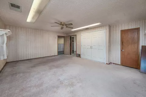 13230 4th St, Hickman, CA 95323 photo 42