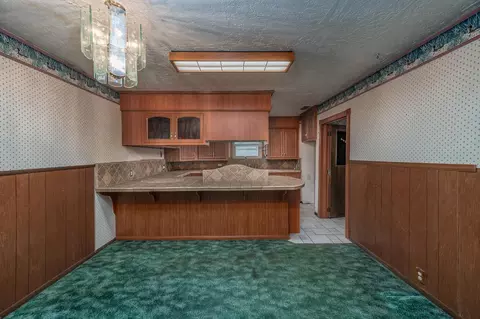 13230 4th St, Hickman, CA 95323 photo 32