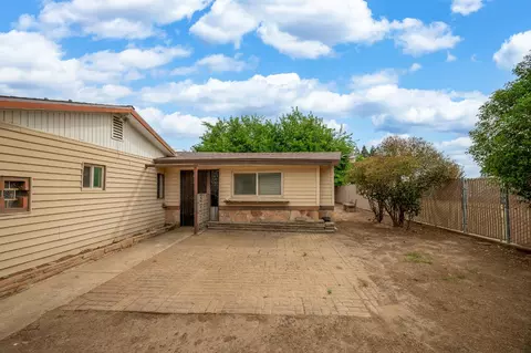 13230 4th St, Hickman, CA 95323 photo 20