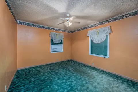 13230 4th St, Hickman, CA 95323 photo 49