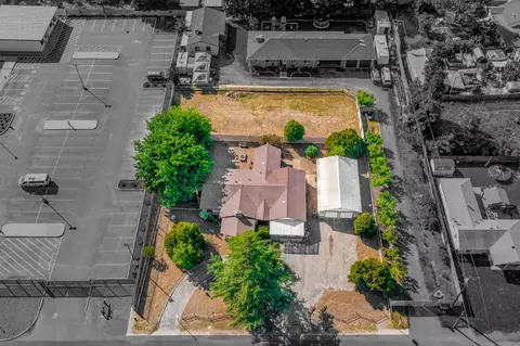 13230 4th St, Hickman, CA 95323 photo 10