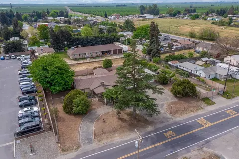 13230 4th St, Hickman, CA 95323 photo 8