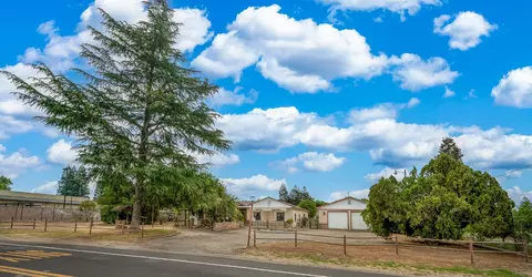 13230 4th St, Hickman, CA 95323 photo 14