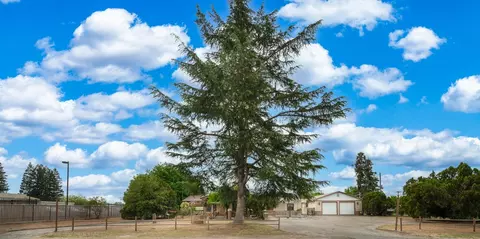13230 4th St, Hickman, CA 95323 photo 13