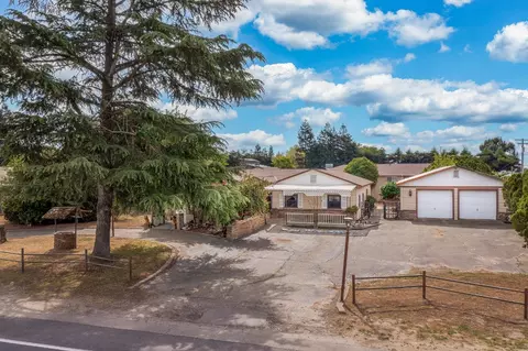 13230 4th St, Hickman, CA 95323 photo 3