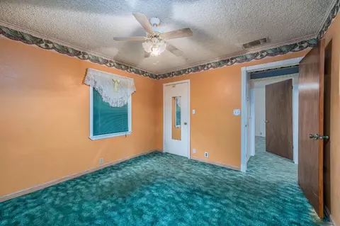 13230 4th St, Hickman, CA 95323 photo 50