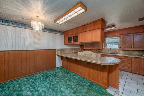 13230 4th St, Hickman, CA 95323 photo 28