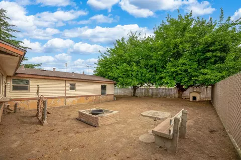 13230 4th St, Hickman, CA 95323 photo 19