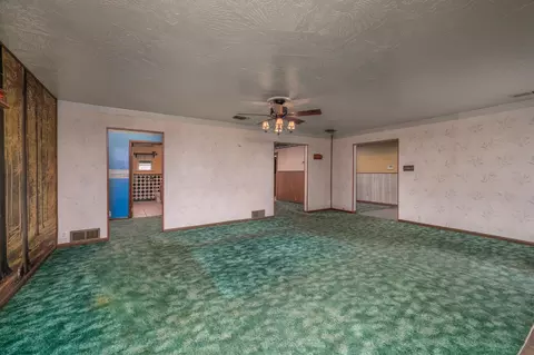 13230 4th St, Hickman, CA 95323 photo 40