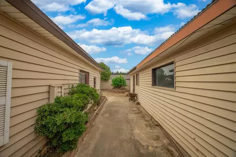 13230 4th St, Hickman, CA 95323 photo 16