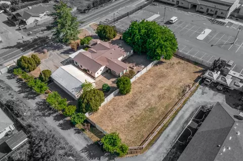 13230 4th St, Hickman, CA 95323 photo 7