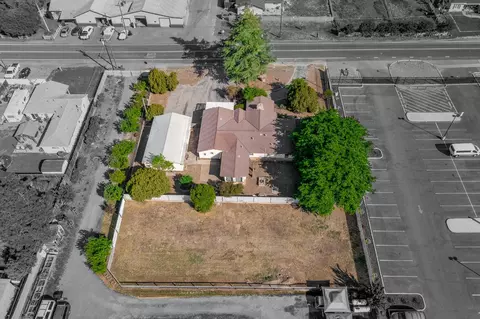 13230 4th St, Hickman, CA 95323 photo 12