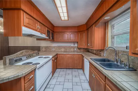 13230 4th St, Hickman, CA 95323 photo 30