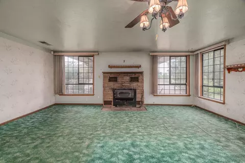 13230 4th St, Hickman, CA 95323 photo 39