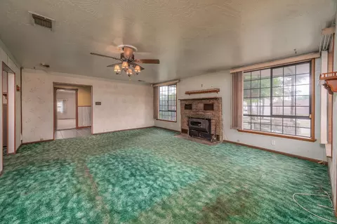 13230 4th St, Hickman, CA 95323 photo 26