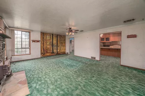 13230 4th St, Hickman, CA 95323 photo 38