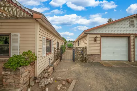 13230 4th St, Hickman, CA 95323 photo 15