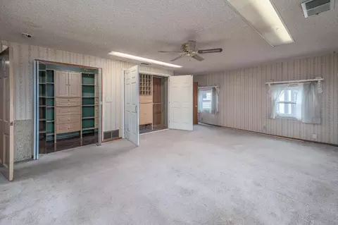 13230 4th St, Hickman, CA 95323 photo 41