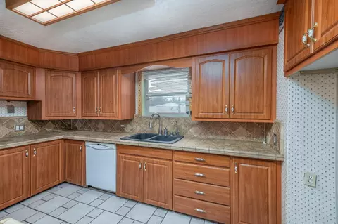 13230 4th St, Hickman, CA 95323 photo 31
