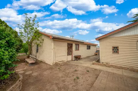 13230 4th St, Hickman, CA 95323 photo 17