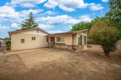 13230 4th St, Hickman, CA 95323 photo 18