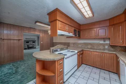 13230 4th St, Hickman, CA 95323 photo 29