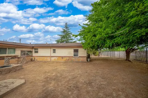 13230 4th St, Hickman, CA 95323 photo 21