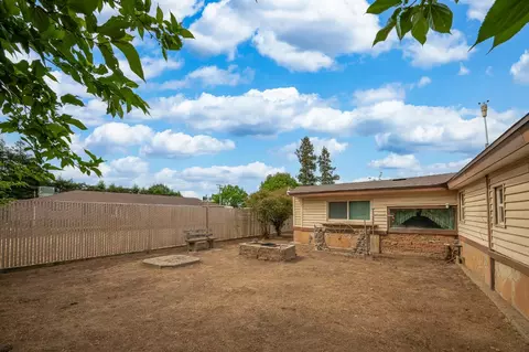 13230 4th St, Hickman, CA 95323 photo 24