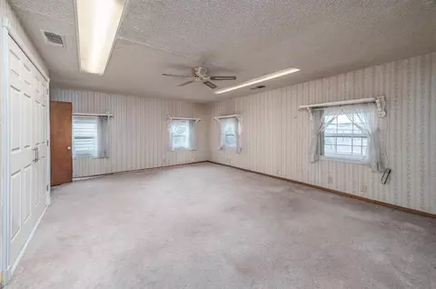 13230 4th St, Hickman, CA 95323 photo 2