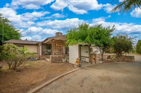 13230 4th St, Hickman, CA 95323 photo 4