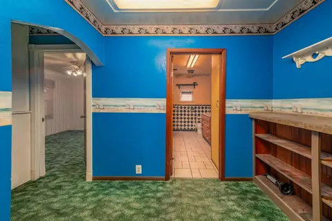 13230 4th St, Hickman, CA 95323 photo 43