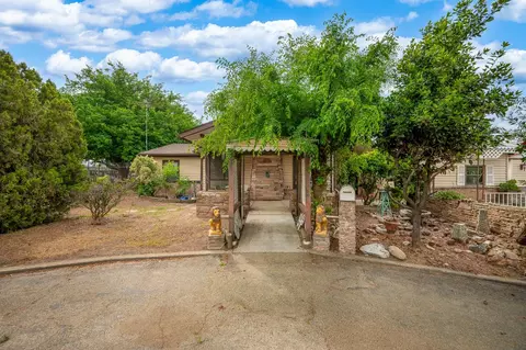 13230 4th St, Hickman, CA 95323 photo 23