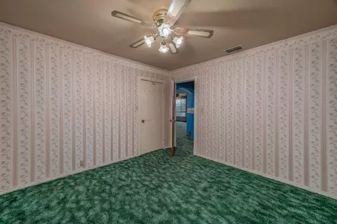 13230 4th St, Hickman, CA 95323 photo 52