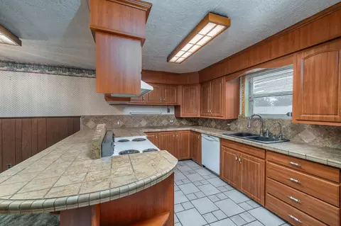 13230 4th St, Hickman, CA 95323 photo 33