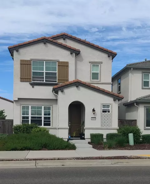 4509 Blackrock Dr, Sacramento, CA 95834