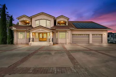 8600 Vista Ave, Lincoln, CA 95648