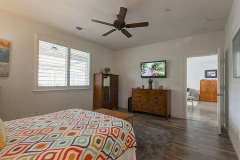 Bedroom - 1635 Arbor Brook Dr, Manteca, CA 95336 photo 2 of 4