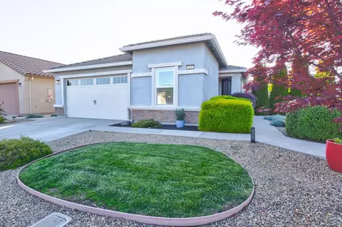 Exterior - 1635 Arbor Brook Dr, Manteca, CA 95336 photo 2 of 19