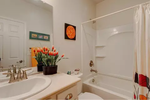 Bath - 1635 Arbor Brook Dr, Manteca, CA 95336 photo 4 of 4
