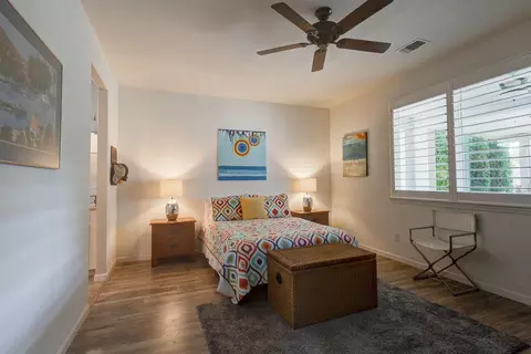 Bedroom - 1635 Arbor Brook Dr, Manteca, CA 95336 photo 1 of 4