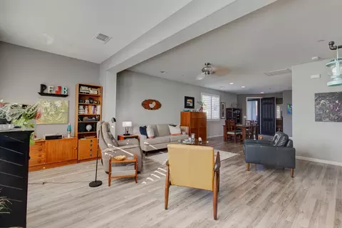 Other - 1635 Arbor Brook Dr, Manteca, CA 95336 photo 7 of 13
