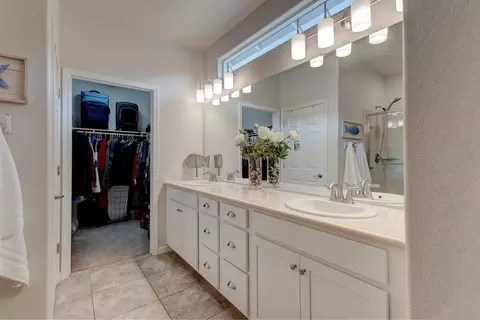 Other - 1635 Arbor Brook Dr, Manteca, CA 95336 photo 8 of 13