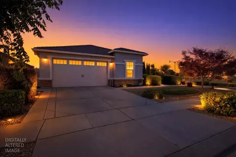 Other - 1635 Arbor Brook Dr, Manteca, CA 95336 photo 1 of 13