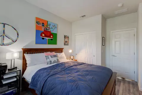 Bedroom - 1635 Arbor Brook Dr, Manteca, CA 95336 photo 4 of 4