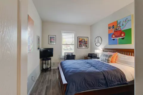 Bedroom - 1635 Arbor Brook Dr, Manteca, CA 95336 photo 3 of 4