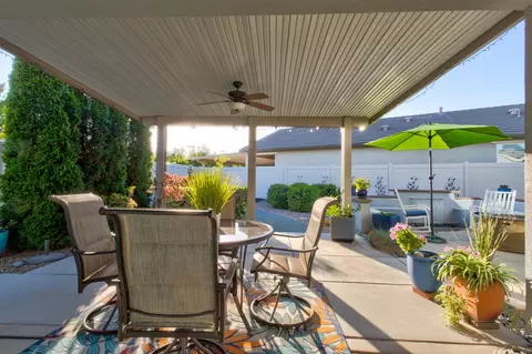 Other - 1635 Arbor Brook Dr, Manteca, CA 95336 photo 11 of 13