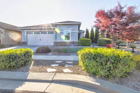 Other - 1635 Arbor Brook Dr, Manteca, CA 95336 photo 2 of 13