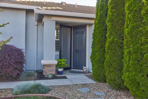 Other - 1635 Arbor Brook Dr, Manteca, CA 95336 photo 3 of 13