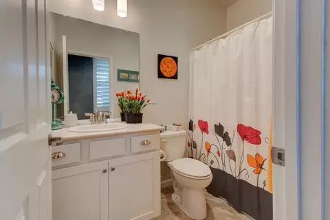 Bath - 1635 Arbor Brook Dr, Manteca, CA 95336 photo 2 of 4